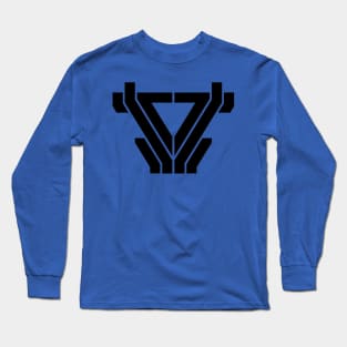 Viviz Long Sleeve T-Shirt